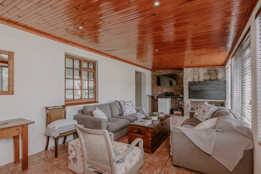 3 Bedroom Property for Sale in Boston Western Cape